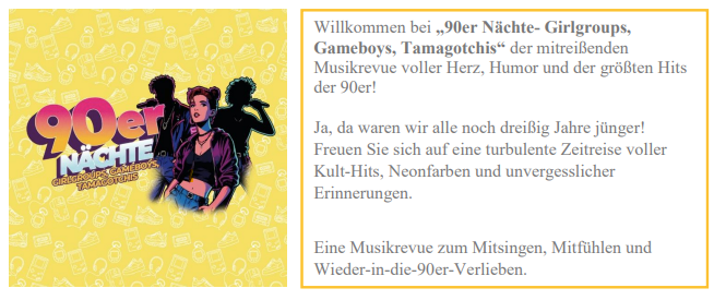 Alles_nur_Theater.jpeg