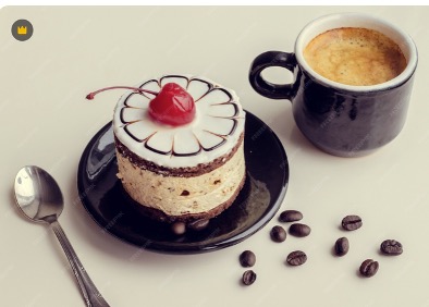 Frühstück